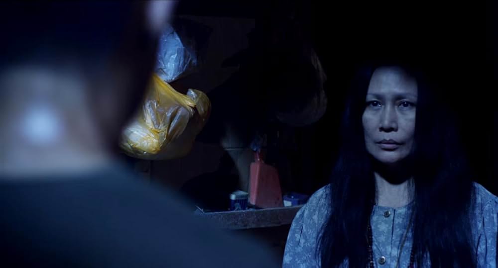 23:59（原題）の画像