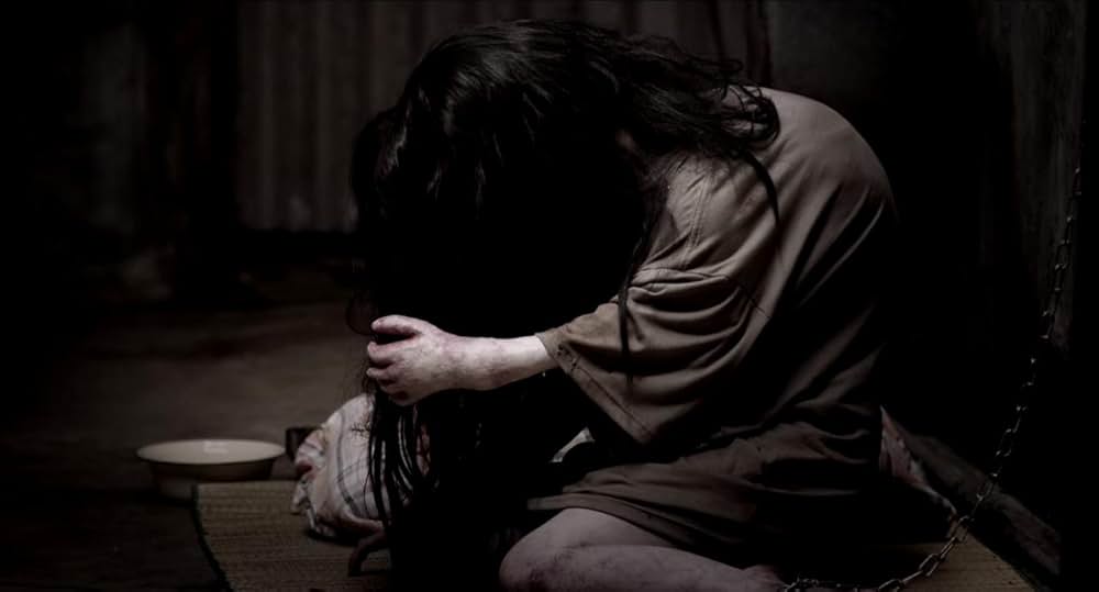 23:59（原題）の画像