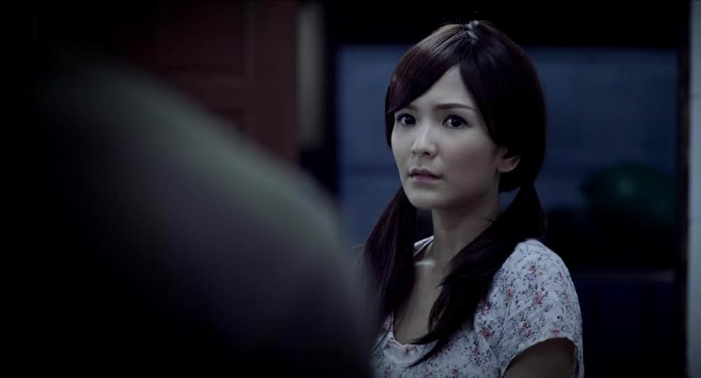 23:59（原題）の画像