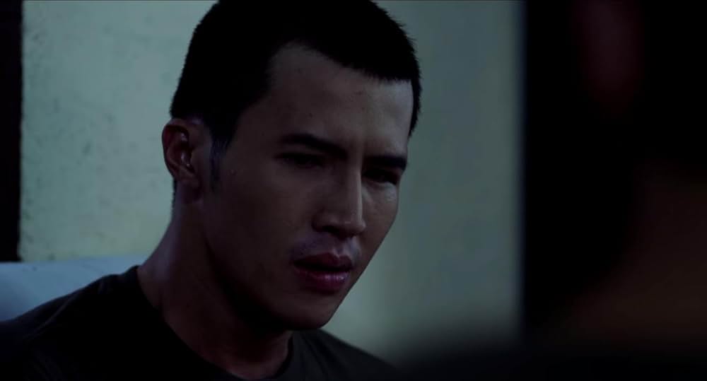 23:59（原題）の画像