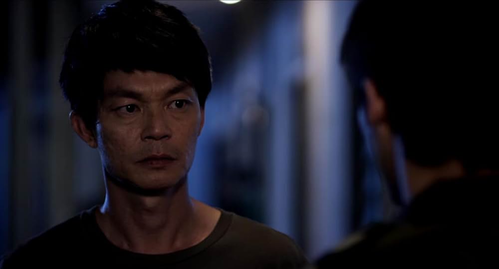 23:59（原題）の画像