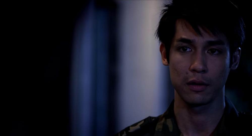 23:59（原題）の画像