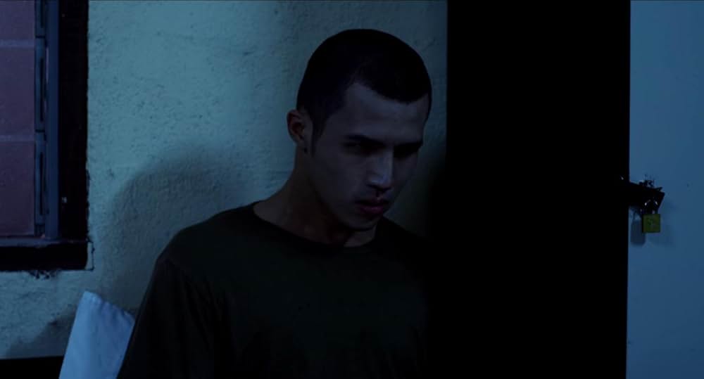 23:59（原題）の画像