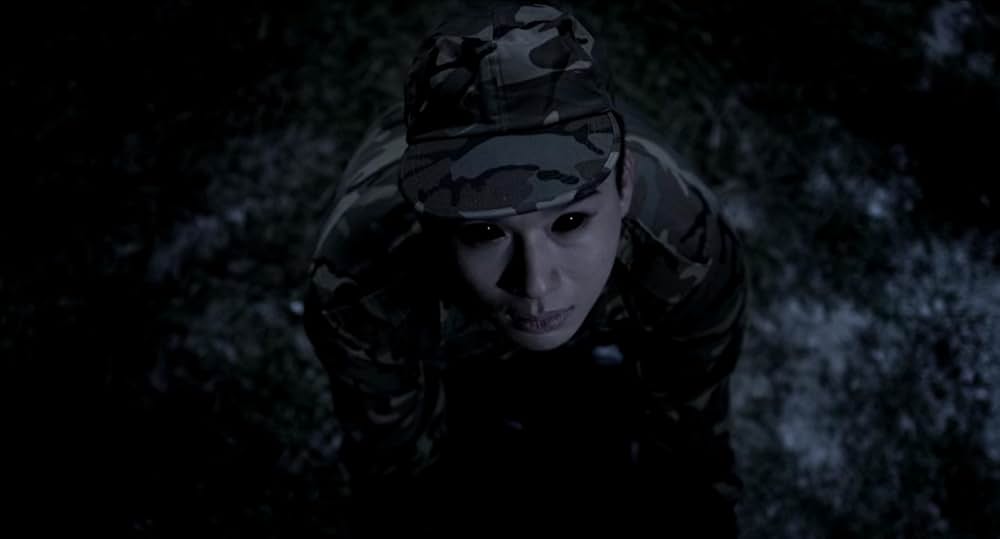 23:59（原題）の画像