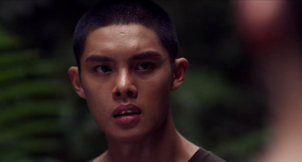 23:59（原題）の画像