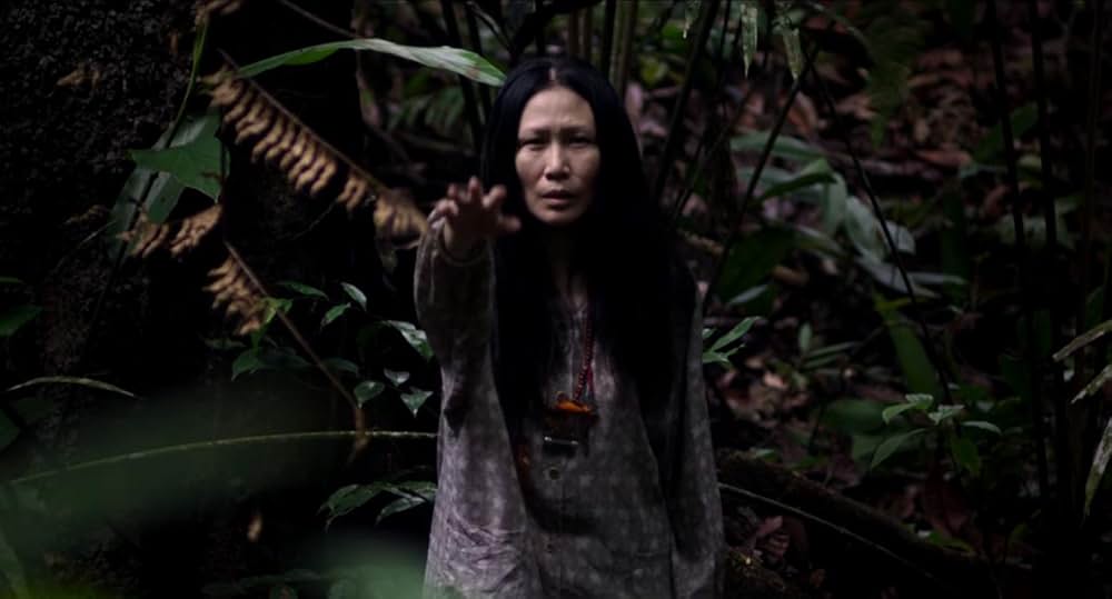 23:59（原題）の画像