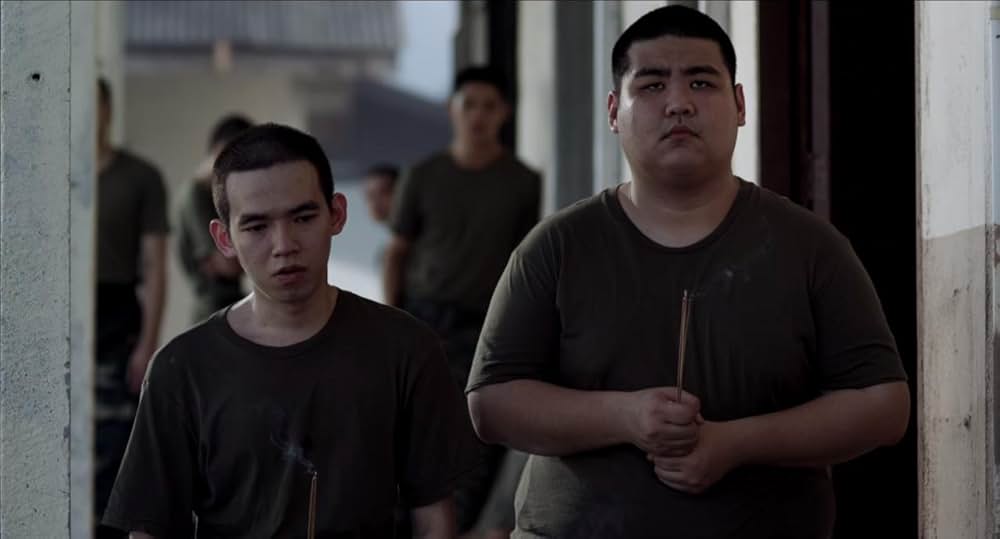 23:59（原題）の画像