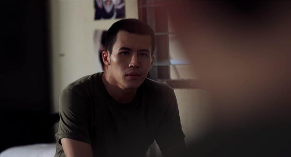 23:59（原題）の画像