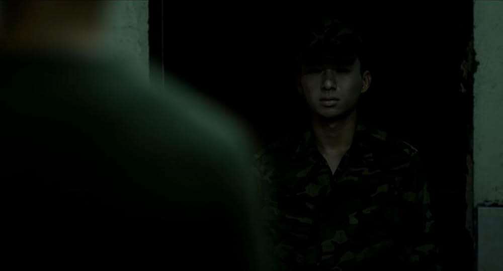 23:59（原題）の画像