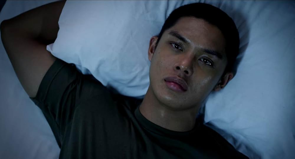 23:59（原題）の画像