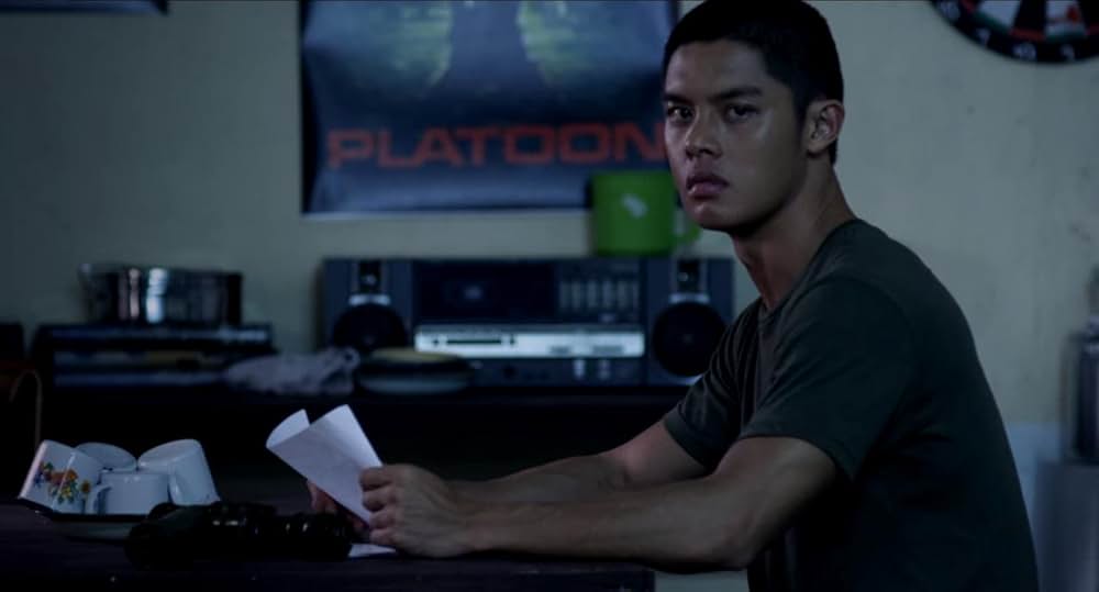 23:59（原題）の画像