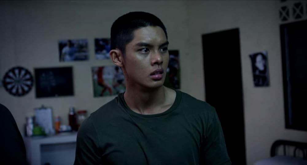 23:59（原題）の画像