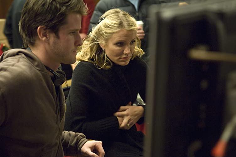 運命のボタンの画像