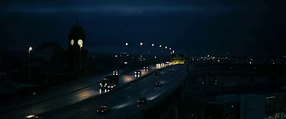 運命のボタンの画像