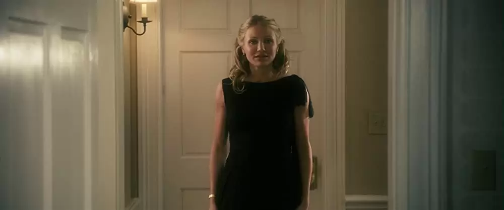 運命のボタンの画像