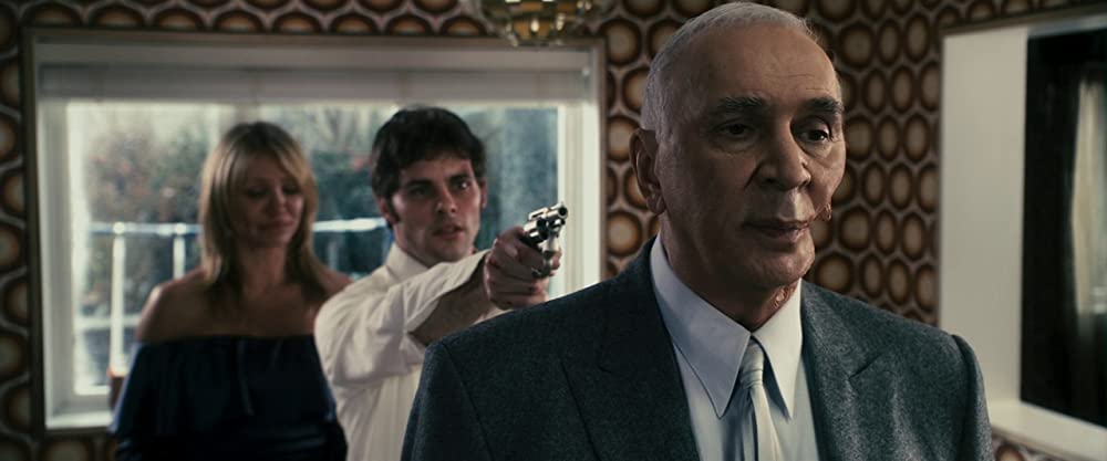 運命のボタンの画像