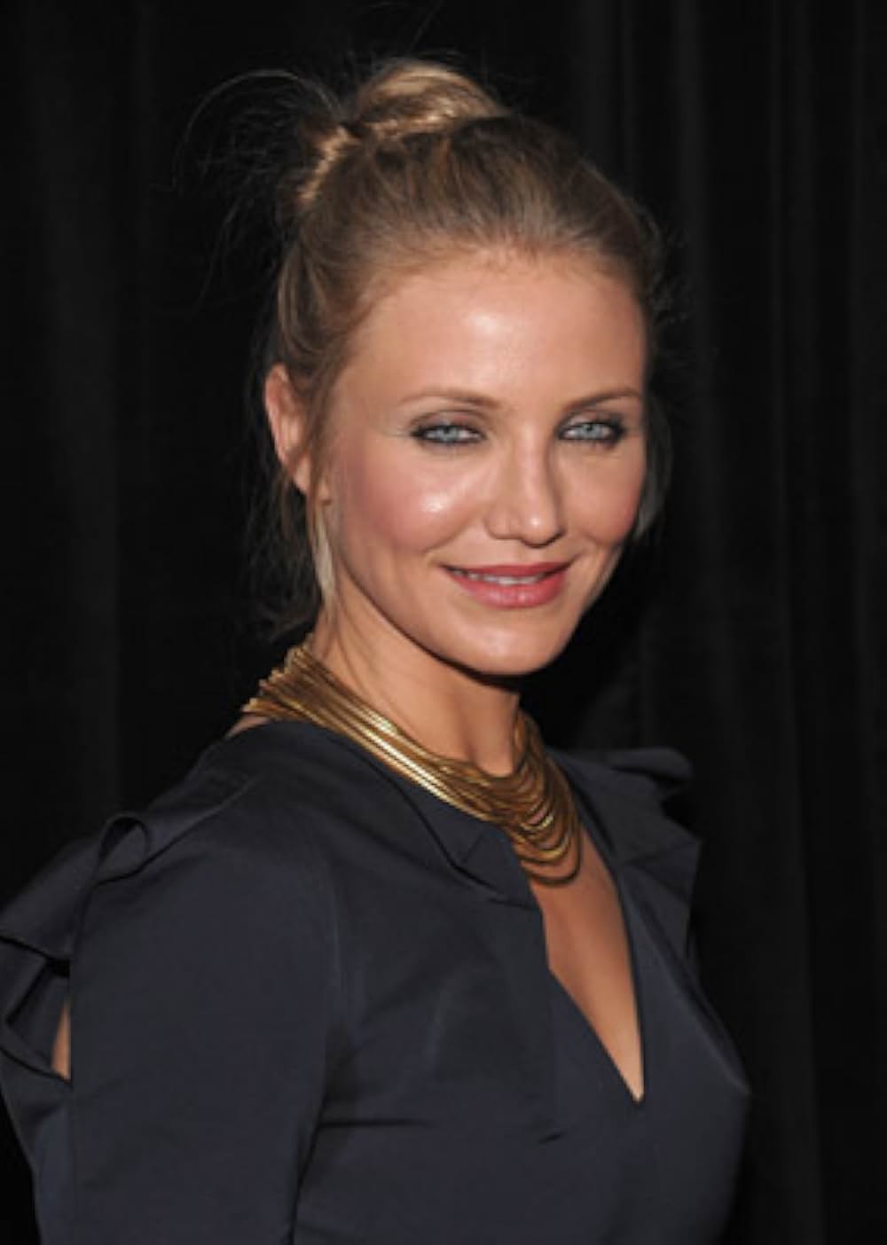 運命のボタンの画像