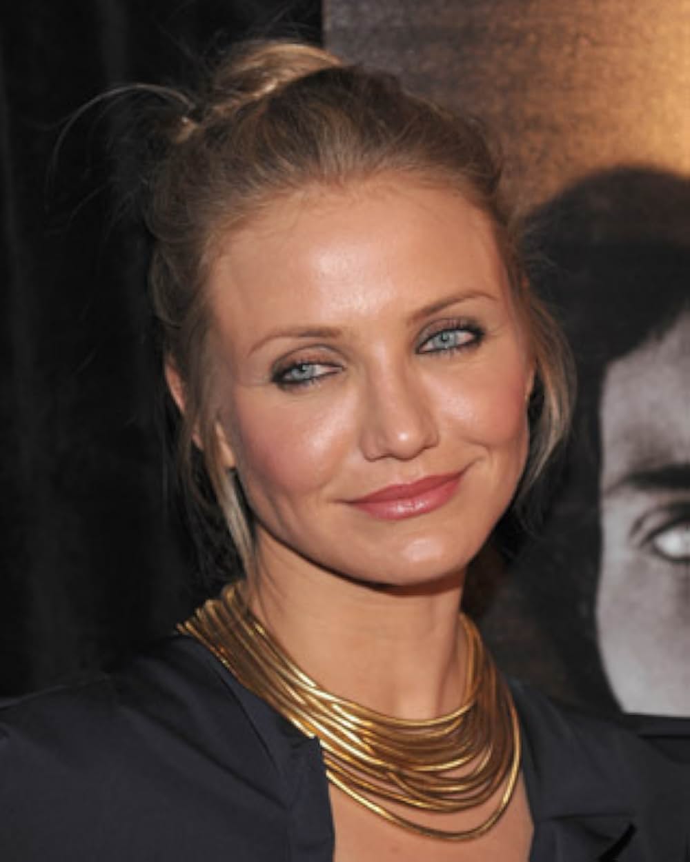 運命のボタンの画像