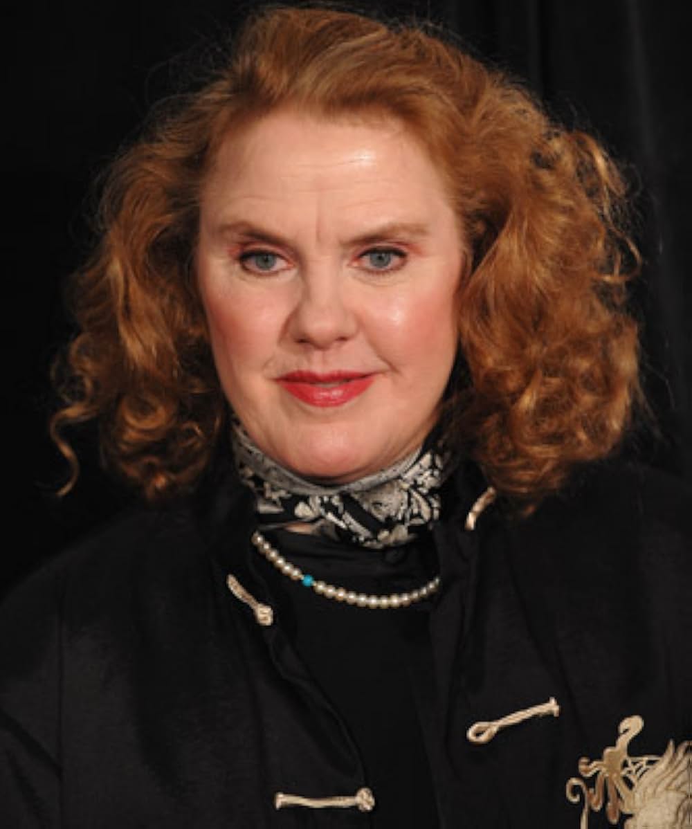 運命のボタンの画像