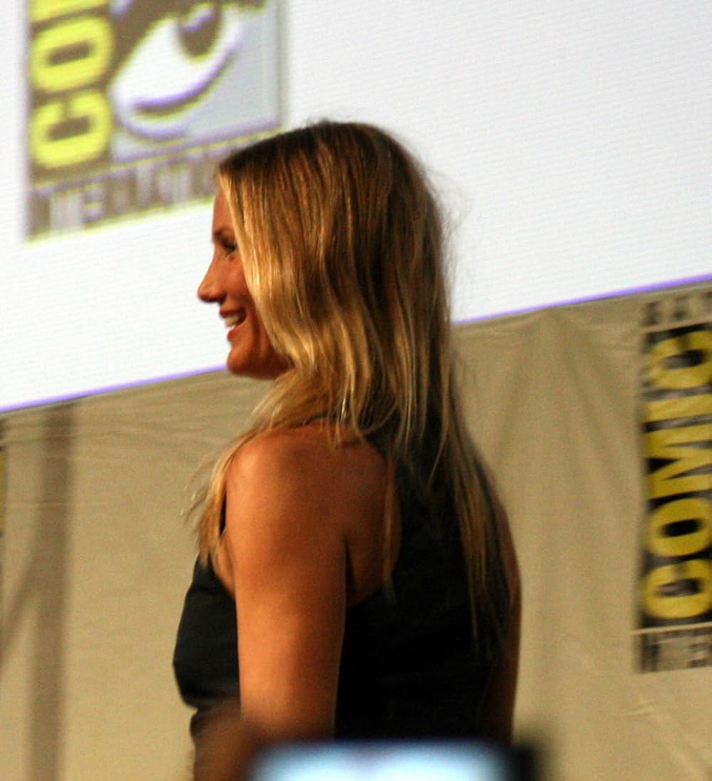 運命のボタンの画像