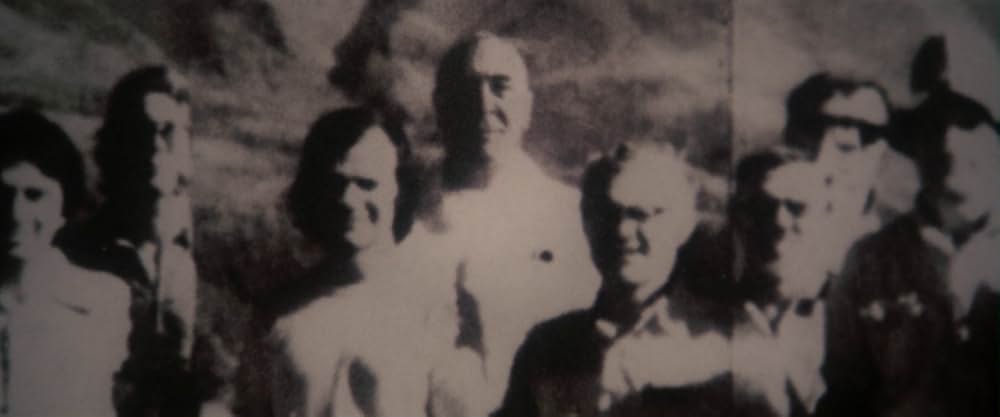 運命のボタンの画像