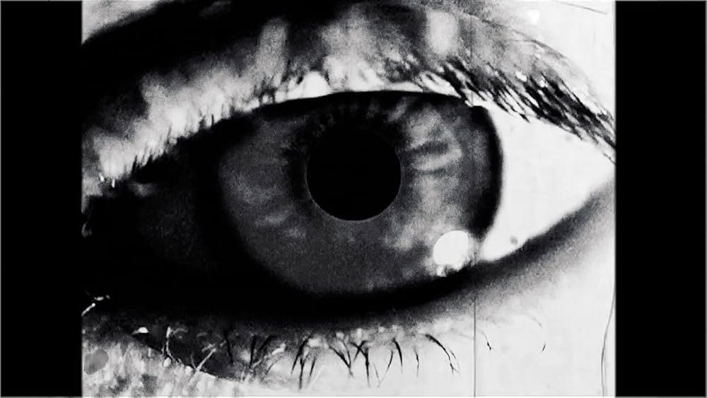 Opera Mortem（原題）の写真