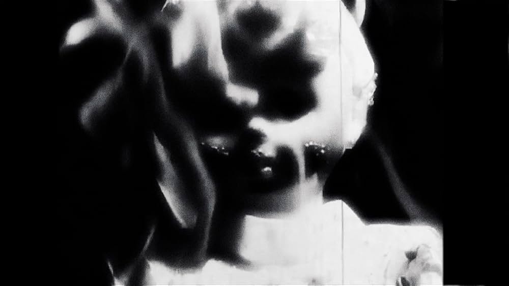 Opera Mortem（原題）の画像