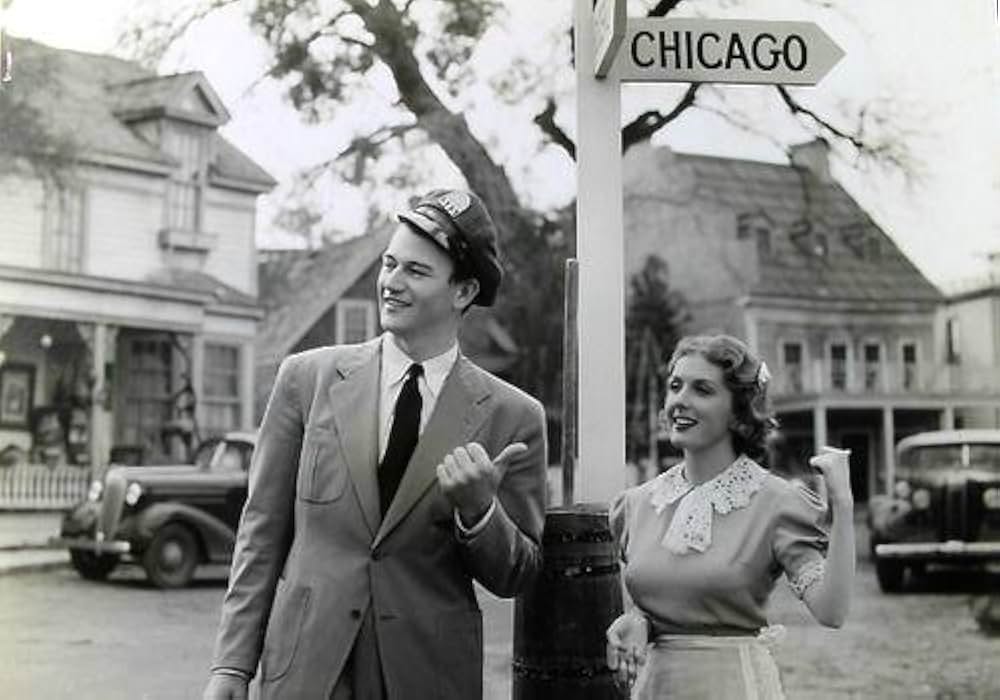 超速大陸争覇の画像