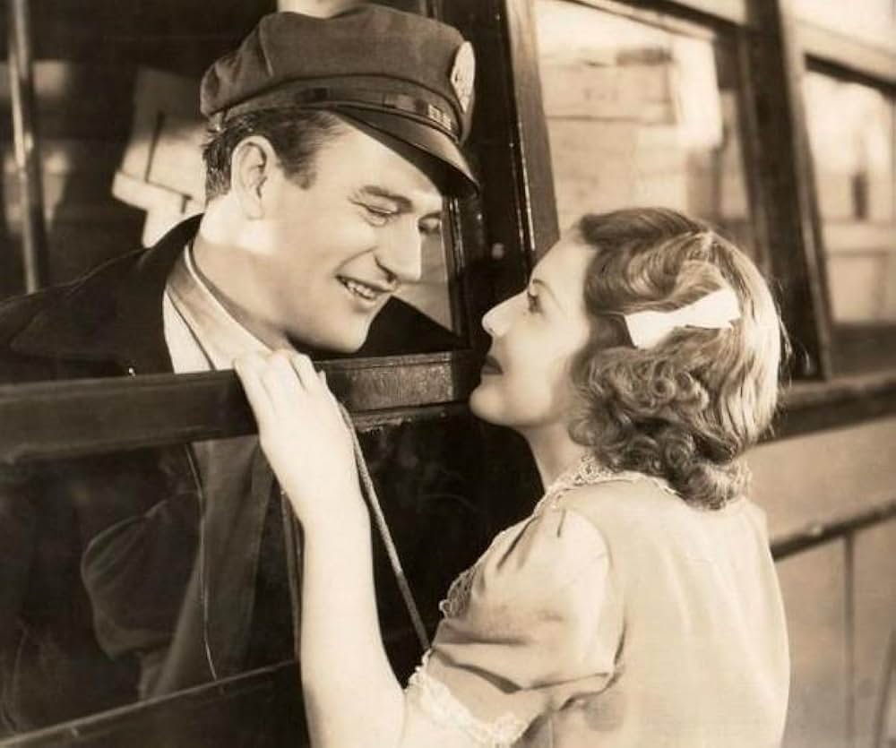 超速大陸争覇の画像