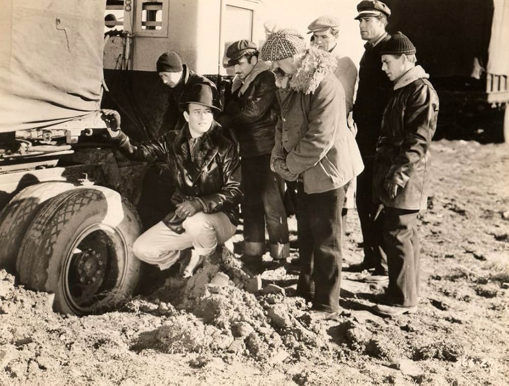 超速大陸争覇の画像