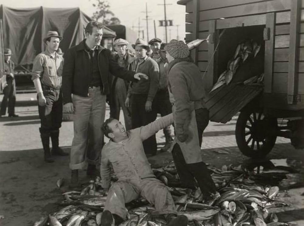 超速大陸争覇の画像