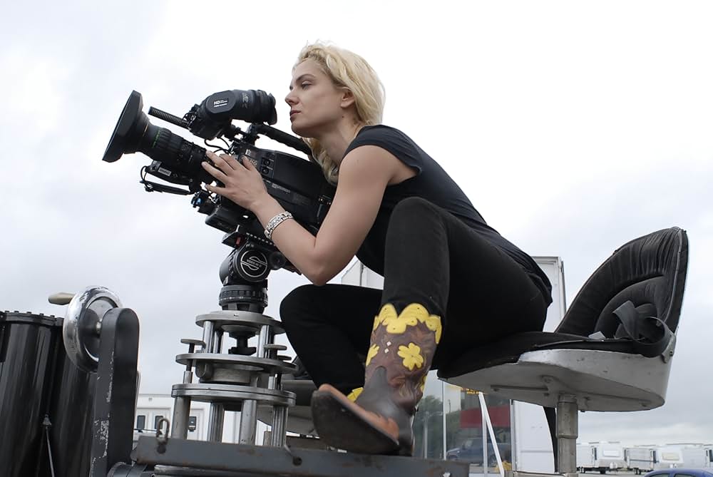 Great Directors（原題）の画像