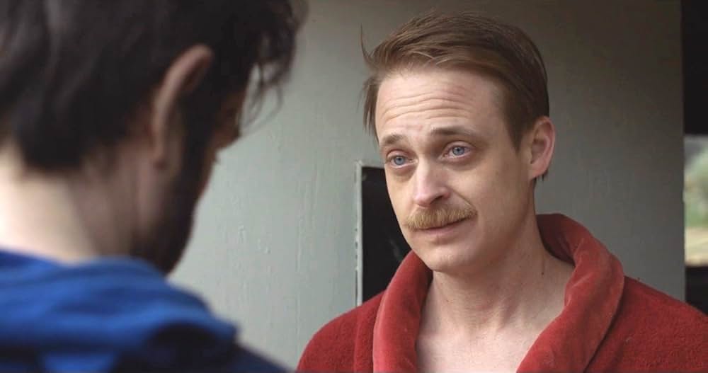 キラー・ミラージュの画像