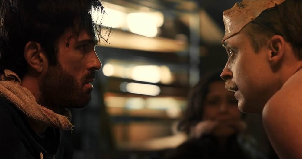 キラー・ミラージュの画像