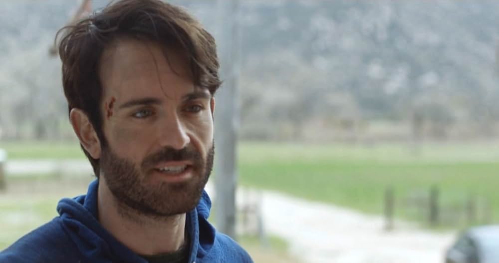 キラー・ミラージュの画像