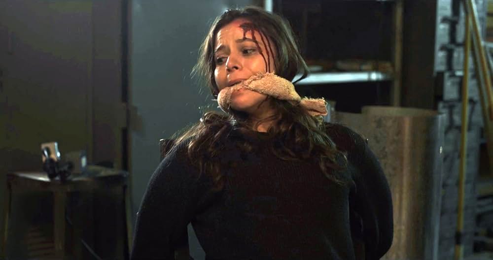 キラー・ミラージュの写真