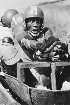 クール・ランニングの画像