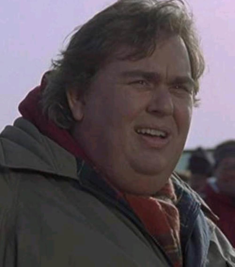 クール・ランニングの画像