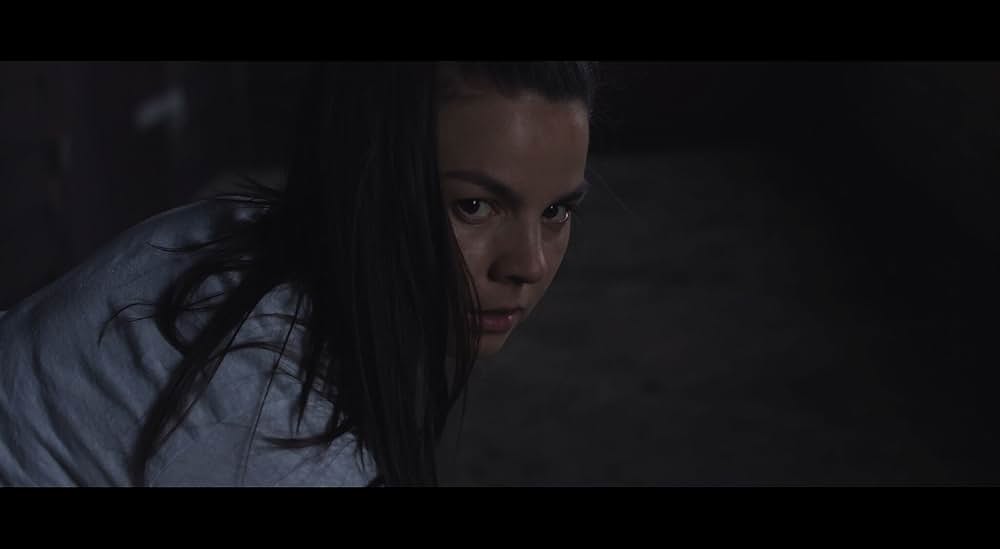 サイレント・プレイスの画像