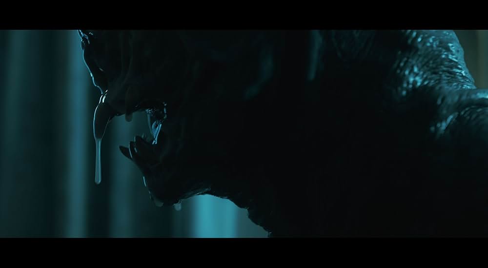 サイレント・プレイスの画像