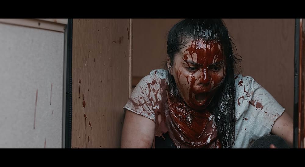 サイレント・プレイスの画像