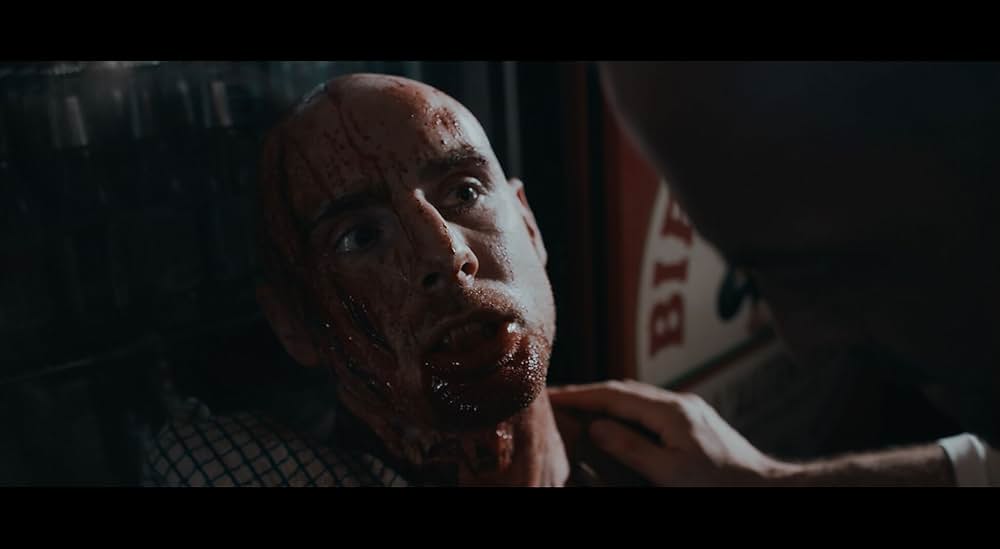 サイレント・プレイスの画像