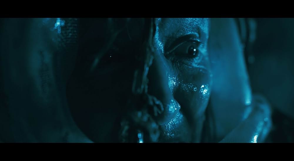 サイレント・プレイスの画像