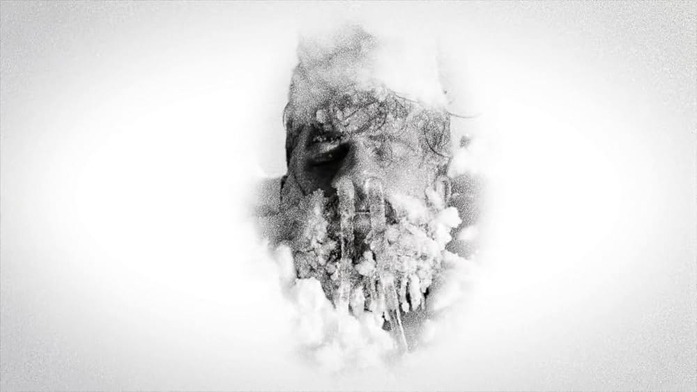 Hundreds of Beavers（原題）の画像