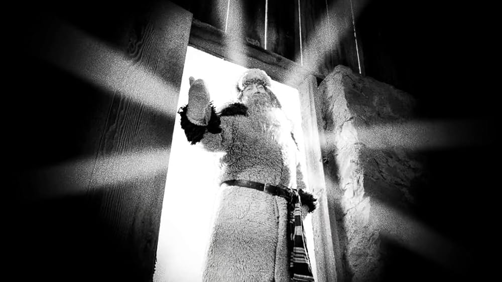 Hundreds of Beavers（原題）の画像