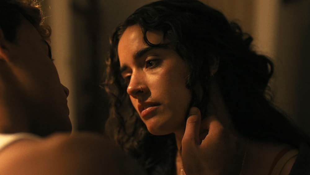 俺の過ち：ロンドン編の画像