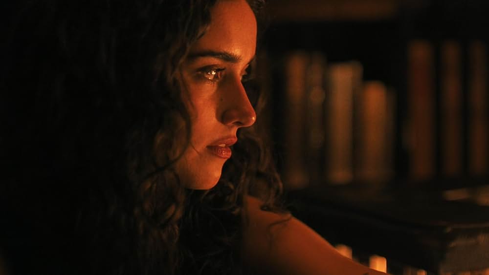 俺の過ち：ロンドン編の画像