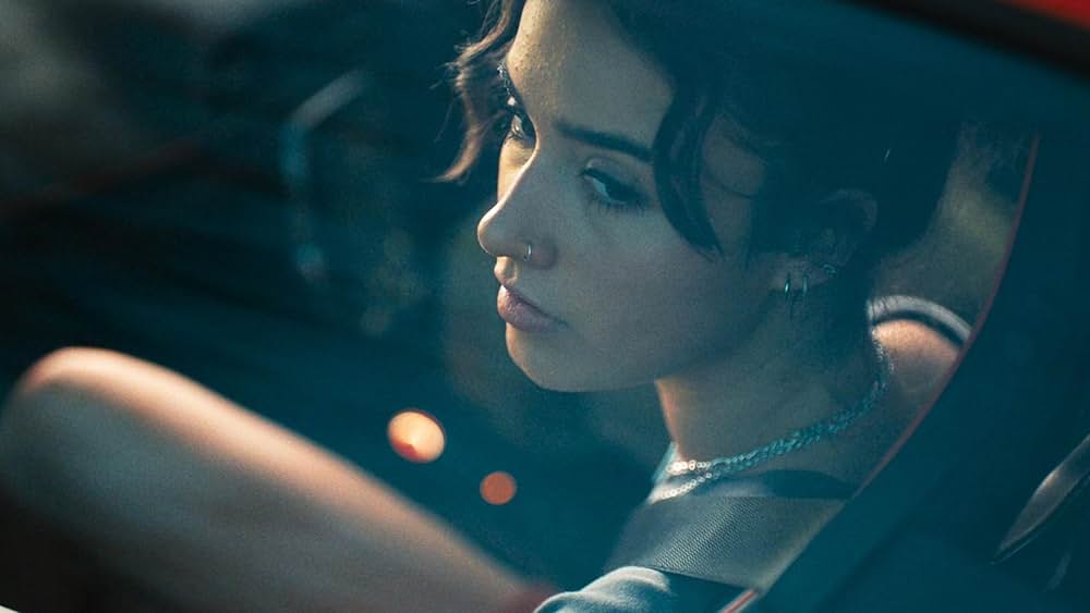 俺の過ち：ロンドン編の画像