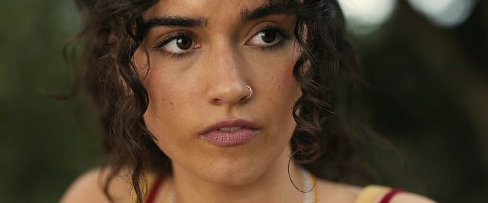 俺の過ち：ロンドン編の画像