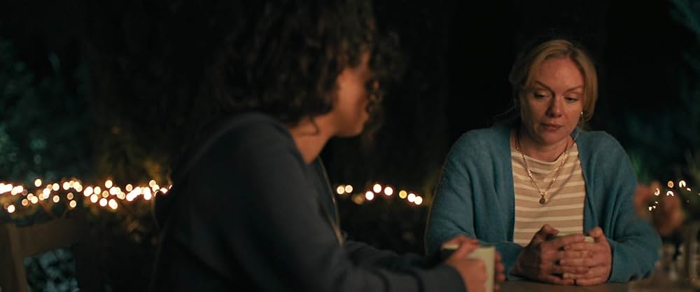 俺の過ち：ロンドン編の画像